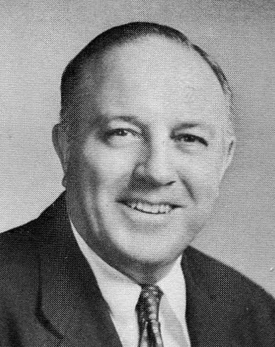 cavanaugh 